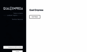 Qualempresa.com thumbnail