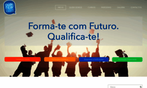 Qualificar-fp.pt thumbnail