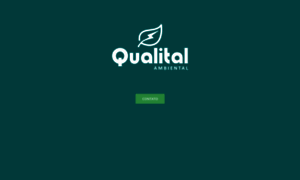 Qualital.com.br thumbnail