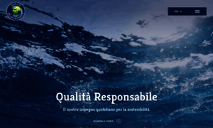 Qualitaresponsabile.riomare.it thumbnail