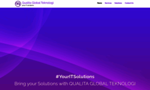 Qualitatech.id thumbnail