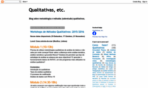 Qualitativas.blogspot.com thumbnail