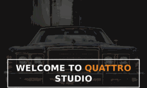 Qualitech-sys.com thumbnail