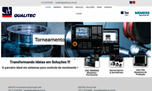 Qualitecsp.com.br thumbnail