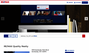 Quality-realty.com thumbnail