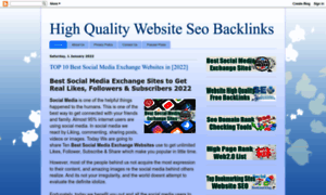 Quality-seo-backlinks.blogspot.com thumbnail