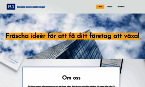 Quality-software.se thumbnail