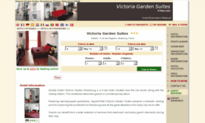 Quality-victoria-garden.h-rez.com thumbnail