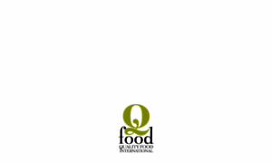 Qualityfood.com thumbnail