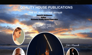 Qualityhousepublications.com thumbnail