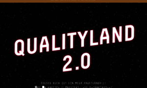 Qualityland.de thumbnail