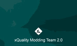 Qualitymoddingteam.com thumbnail