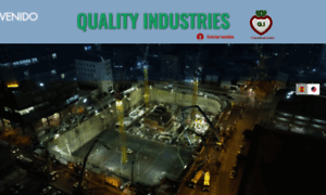 Qualityndustries.com thumbnail