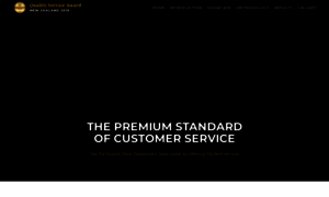 Qualityservice.co.nz thumbnail