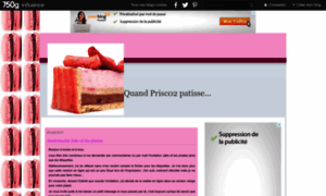 Quandprisc02patisse.over-blog.com thumbnail