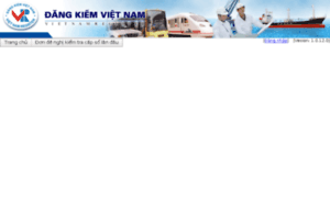 Quangnam.dangkiem.com thumbnail