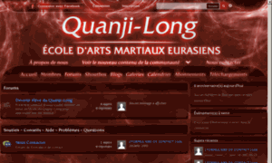 Quanji-long.fr thumbnail