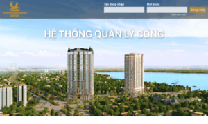 Quanlycong.tanhoangminh.com.vn thumbnail