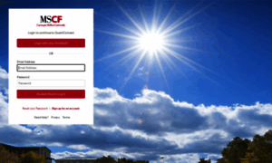 Quantconnect-cmu.12twenty.com thumbnail