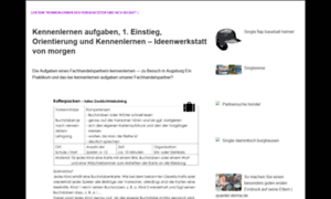 Quantel-derma.de thumbnail