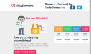 Quantity-surveying-practices.net thumbnail