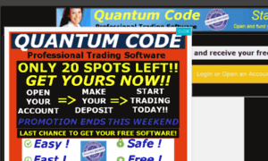 Quantum-code.trading-software.co thumbnail
