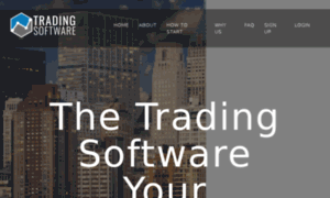 Quantum-code.trading-software.website thumbnail