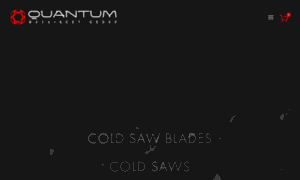 Quantum-coldsawblades-voy3.squarespace.com thumbnail