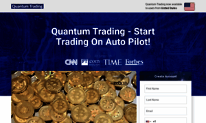 Quantum-trading.org thumbnail