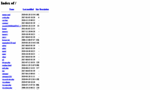 Quantumanalytics.co.id thumbnail