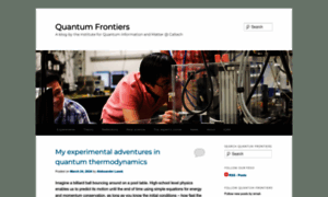 Quantumfrontiers.files.wordpress.com thumbnail