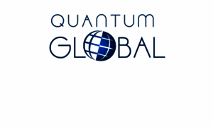 Quantumglobal.net thumbnail