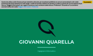 Quarella.net thumbnail