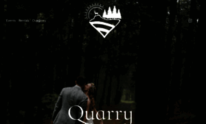 Quarryhillfarms.com thumbnail