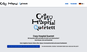 Quartett.info thumbnail