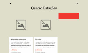 Quatro-estacoes.blogs.sapo.pt thumbnail