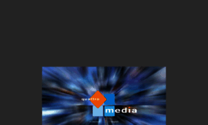 Quattro-media.net thumbnail