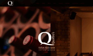 Quattros.co.uk thumbnail