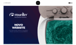 Quax.com.br thumbnail