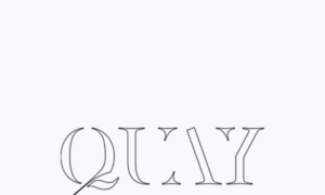 Quay.com.au thumbnail