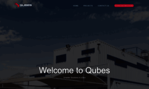 Qubes.ae thumbnail