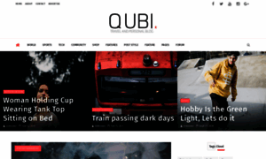 Qubi-wpsmart.blogspot.com thumbnail