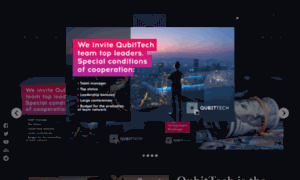 Qubittech.ai thumbnail