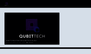 Qubittechguide.com thumbnail