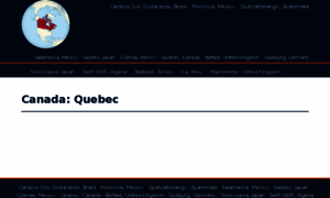 Quebeccanada.review thumbnail