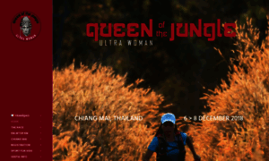Queen-jungle.com thumbnail
