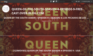 Queen-of-the-south-season-4-episode-9-free-cast.over-blog.com thumbnail