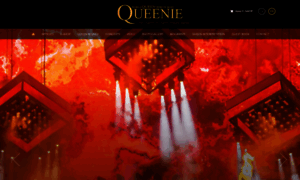 Queenie.cz thumbnail