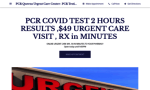 Queens-urgent-care-center.business.site thumbnail