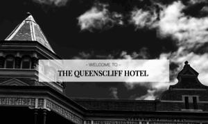 Queenscliffhotel.com.au thumbnail